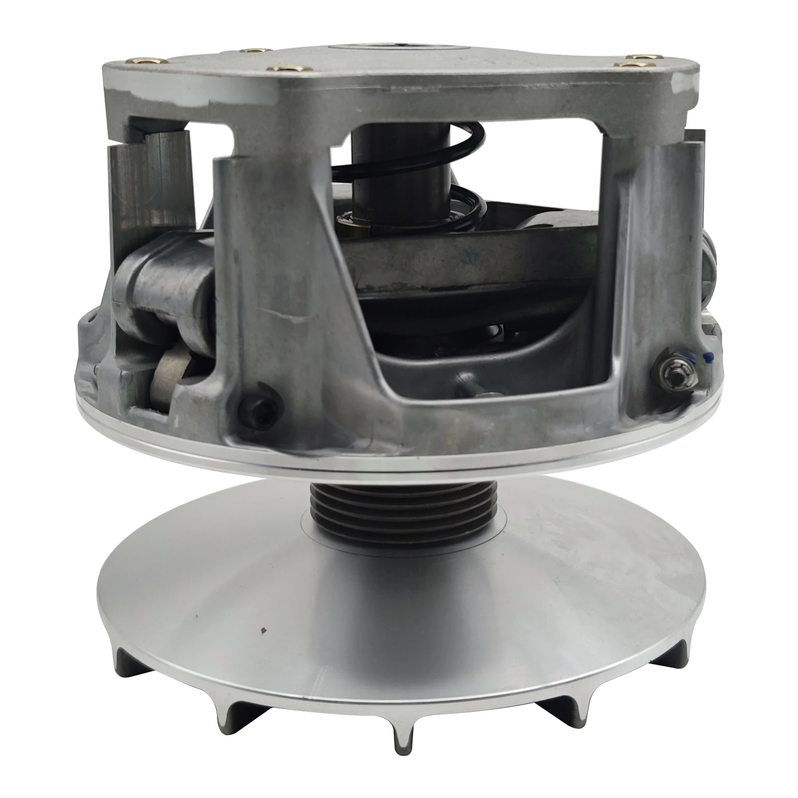 【Gran Venta】Repuestos para ATV Polaris OEM 1321971 1321706 OEM para Sportsman 700 PL 500 Embrague de Transmisión Primaria Completo Repuestos para ATV/UTV RZR