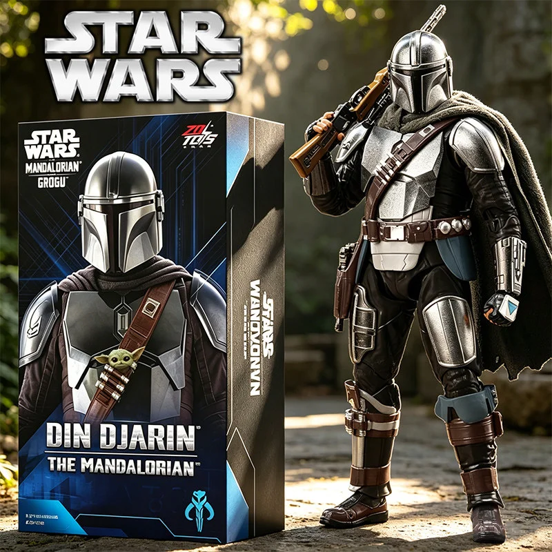 in-stock-star-wars-action-figures-of-the-mandalorian-and-grogu-models-collectibles-toys-gifts