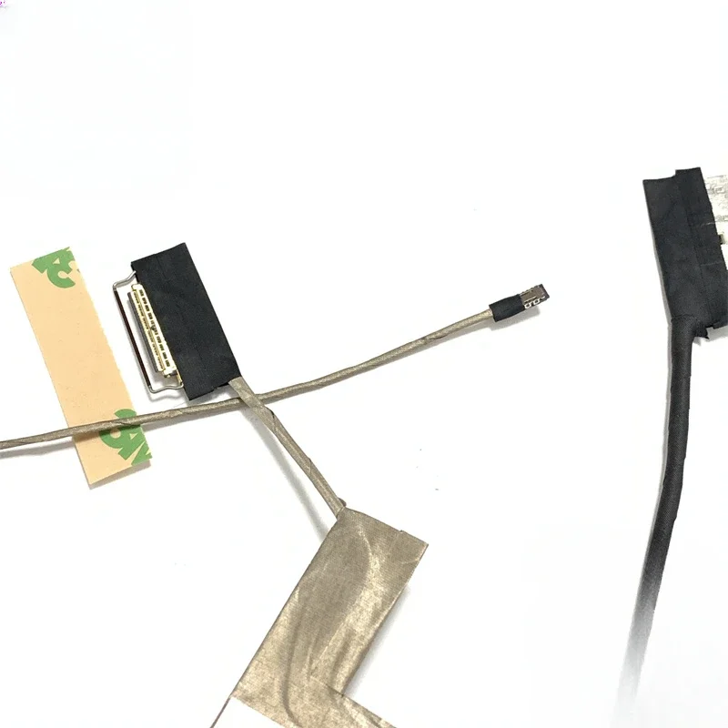 for ACER Swift 3 SF314-59 screen cable 50.A0NN2.001 DC02C00PV00 cable