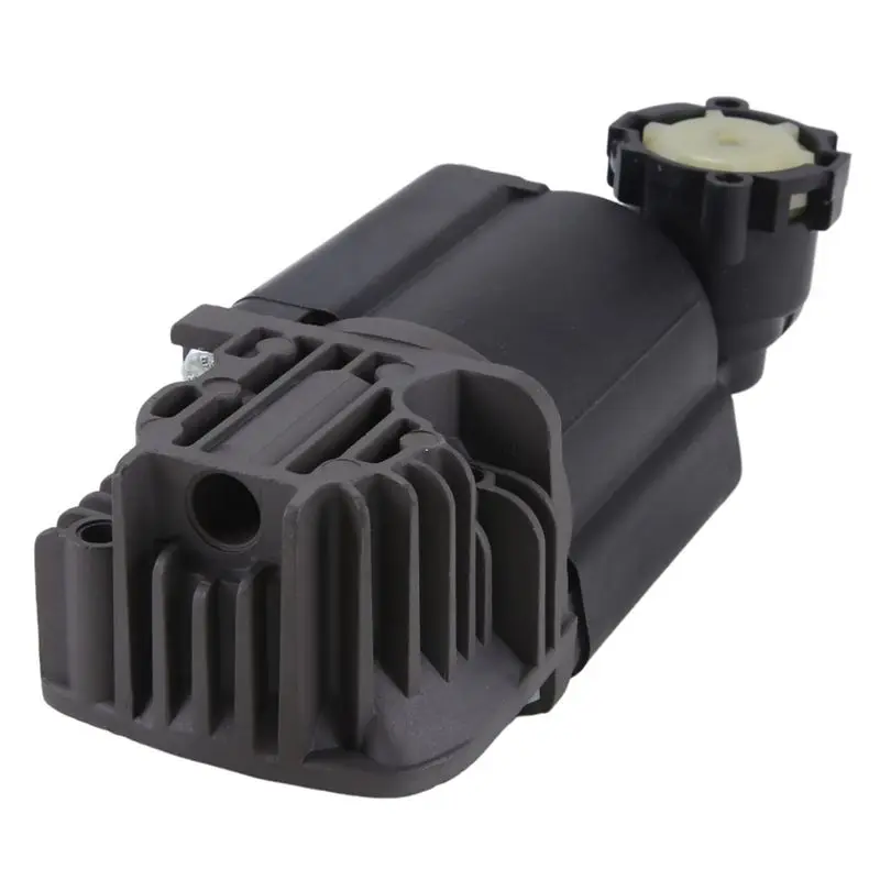 

A65P-Air Suspension Compressor Half Assembly For Q7 VW Touareg Cayenne Pump Repair Kit 7L8616006A 7L8616006C