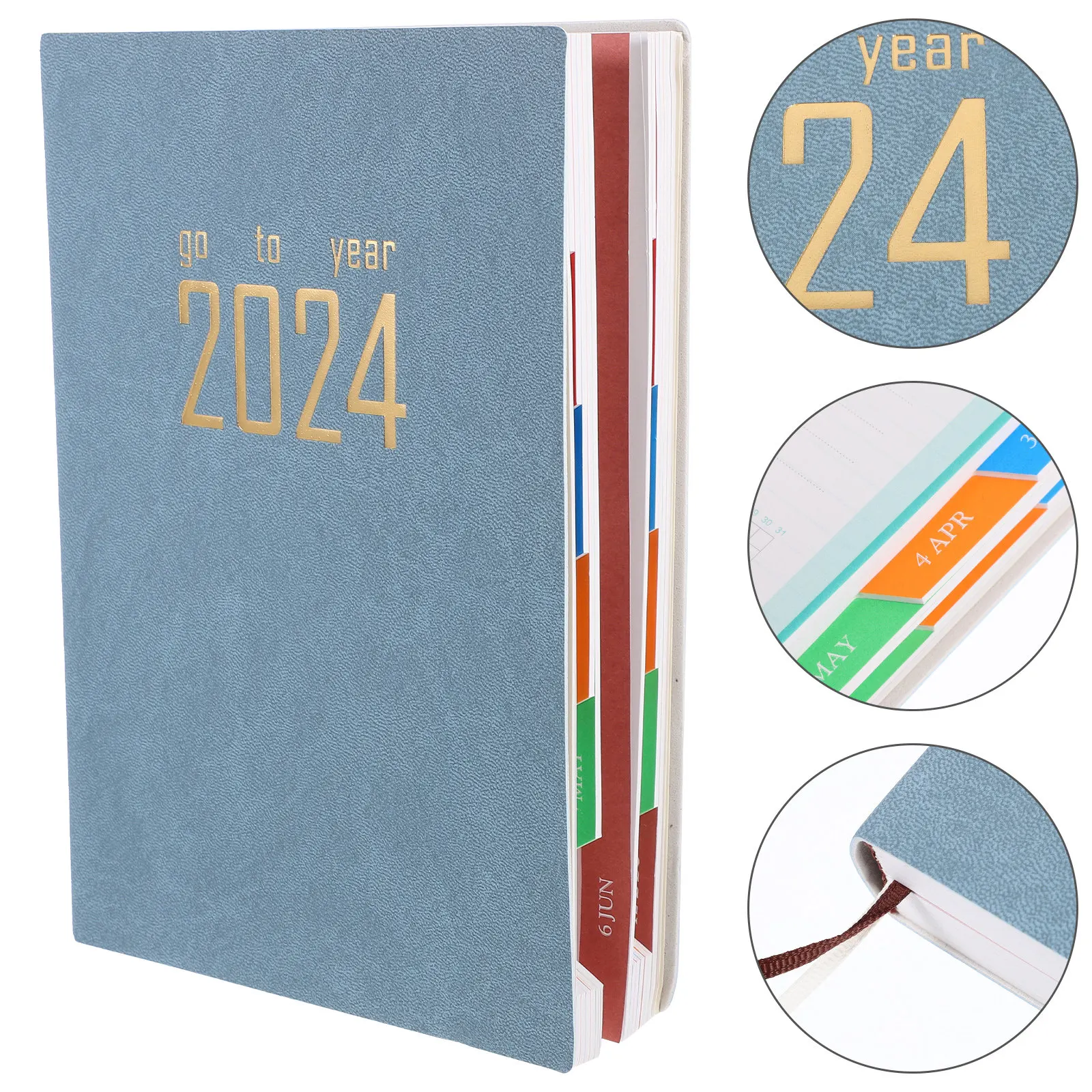 bloc-de-notas-planificador-semanal-eficiente-diseno-sencillo-y-elegante-calendario-de-fechas-de-escritura-suave-para-el-trabajo-estudio-agenda-lista-de-tareas-academico