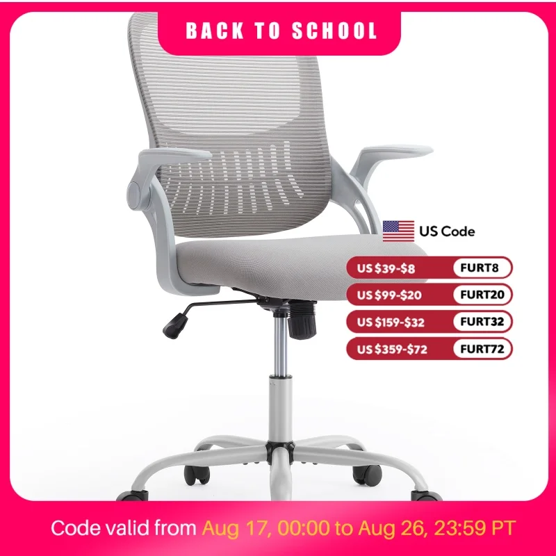 #3 Low Price Gaming Chairs Deals