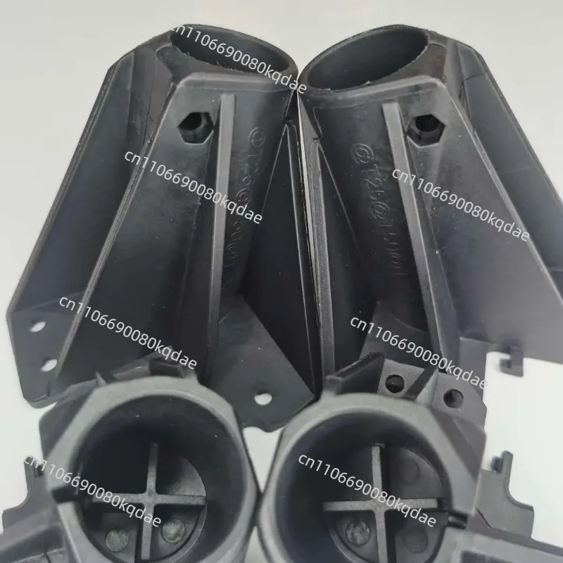 T50 T25 T25P Landing Gear Mounting Bracket Kit Part For Agras Agriculture  Accessories