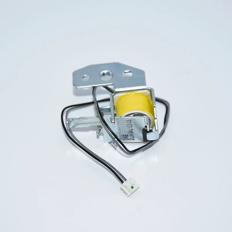 Solenoïde Plateau Principal Pour Imprimantes CLP360 CLP365 CLX3305 - Pièce Neuve