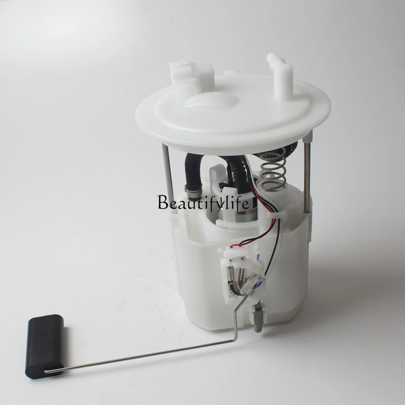 مضخة الوقود E8752M 17040-ET00A 17040ET00A نماذج قابلة للتطبيق انظر الوصف التفصيلي #1