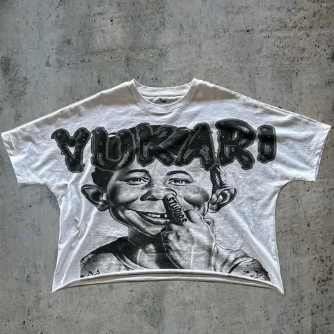 9 best sales vintage sommar - №3