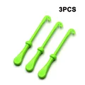 3PCS Knot Tool