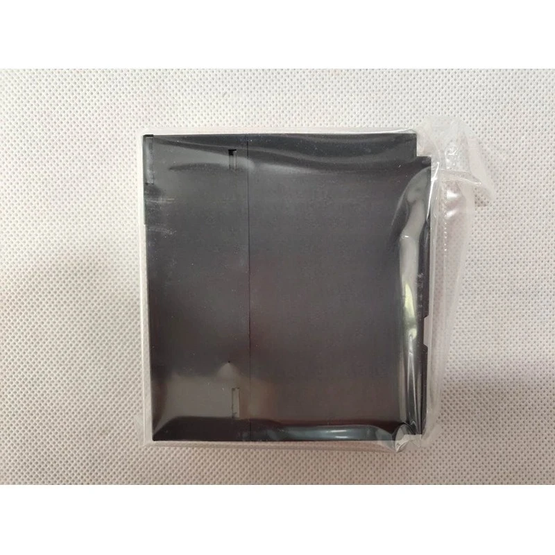 Новый оригинальный программируемый контроллер ПЛК