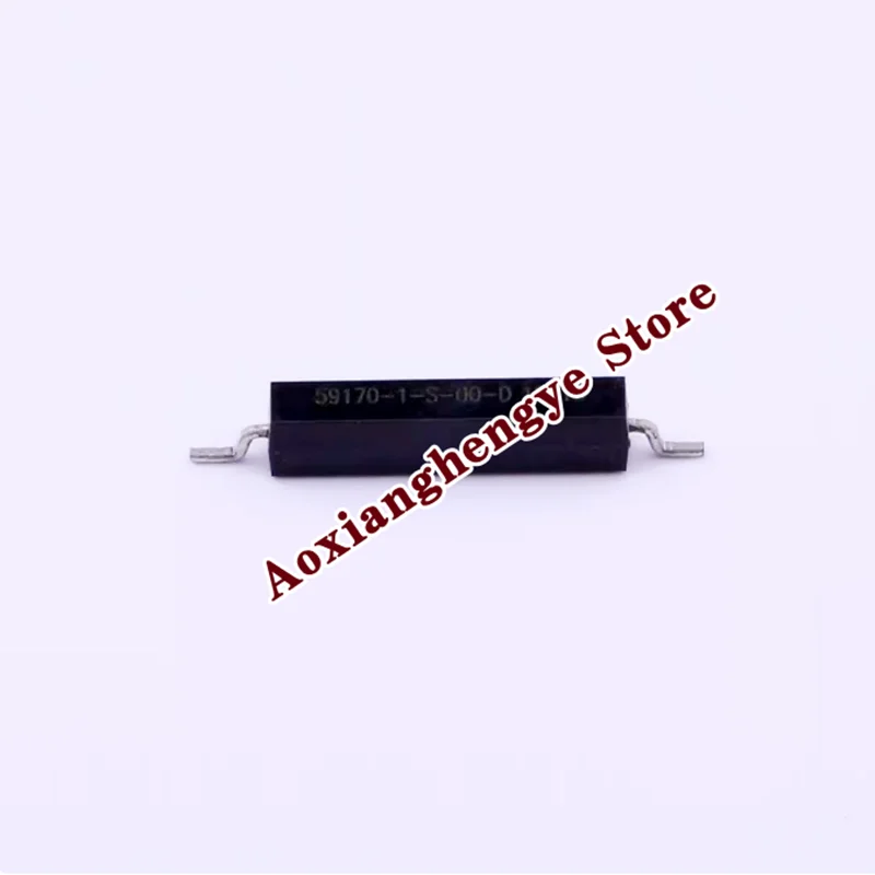 5PCS 59170-1-S-00-D…