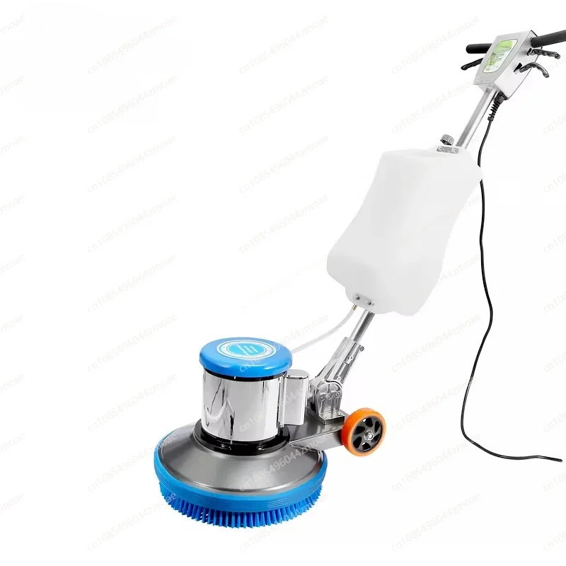 

Multifunctional electric car washing machine dryer washing machine commercial