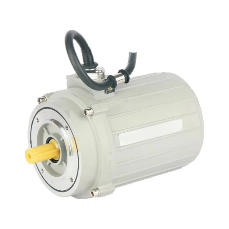 For car washing machine reducer, waterproof motor