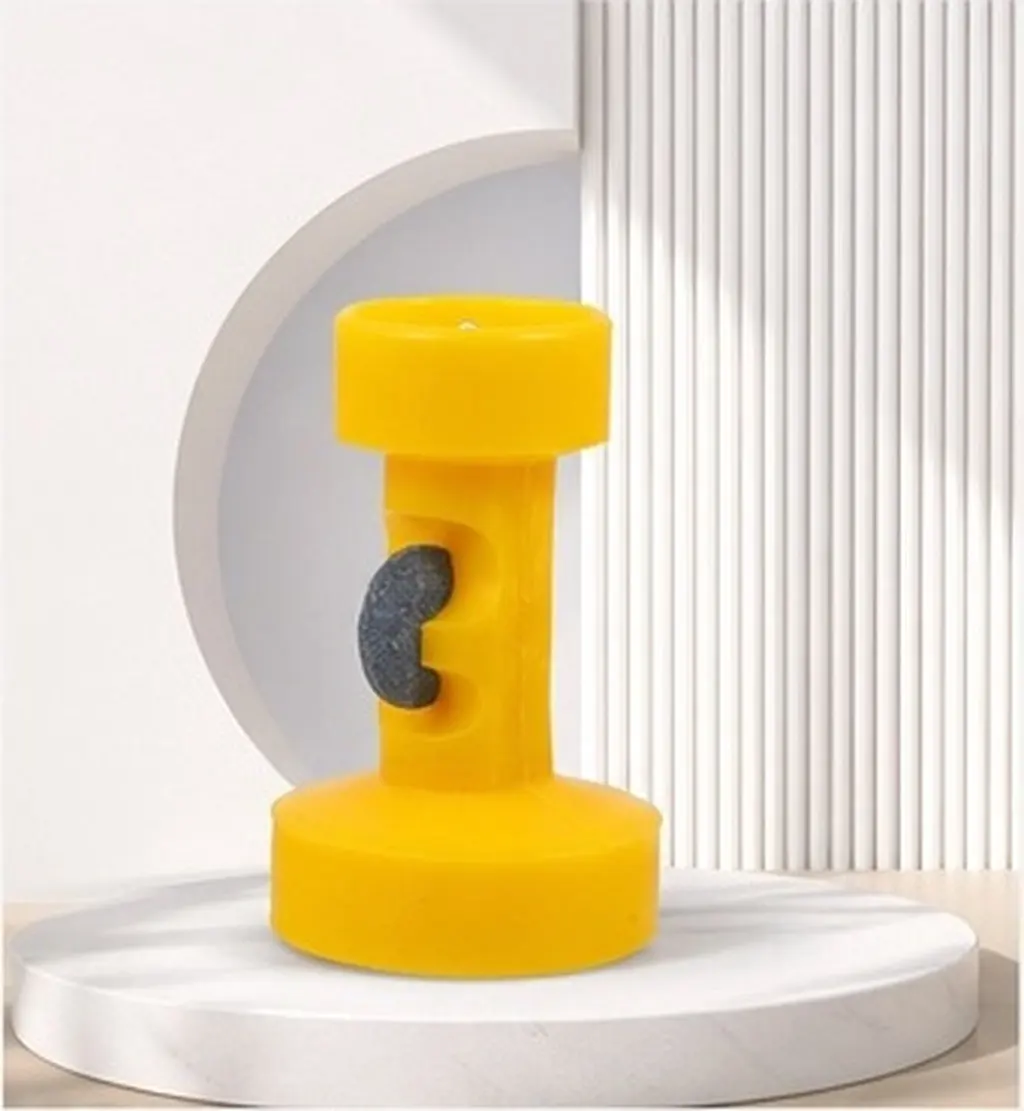 Ampule Bottle Opener Use Sturdy Material Compact Lightweight Easy Ampule Vial Breaker Opener Tool Medicine Vial Breaker
