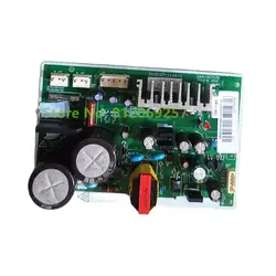 for refrigerator motherboard computer board DA92-00155D DA92-00155A DA41-00757B DA41-00757A refrigerator part
