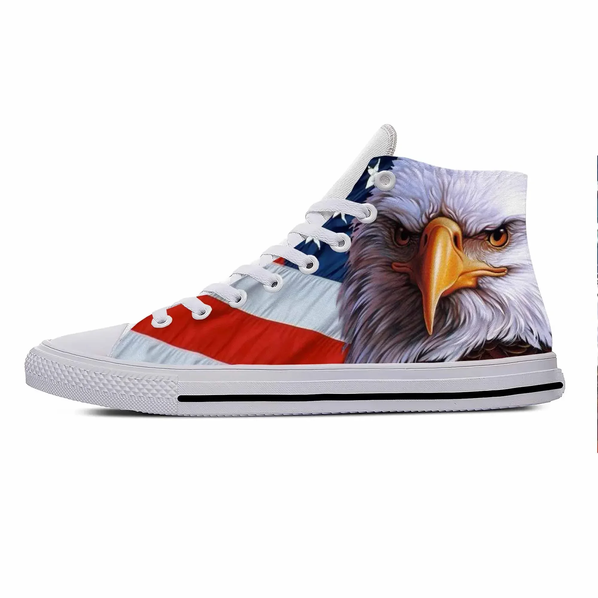 eagle11