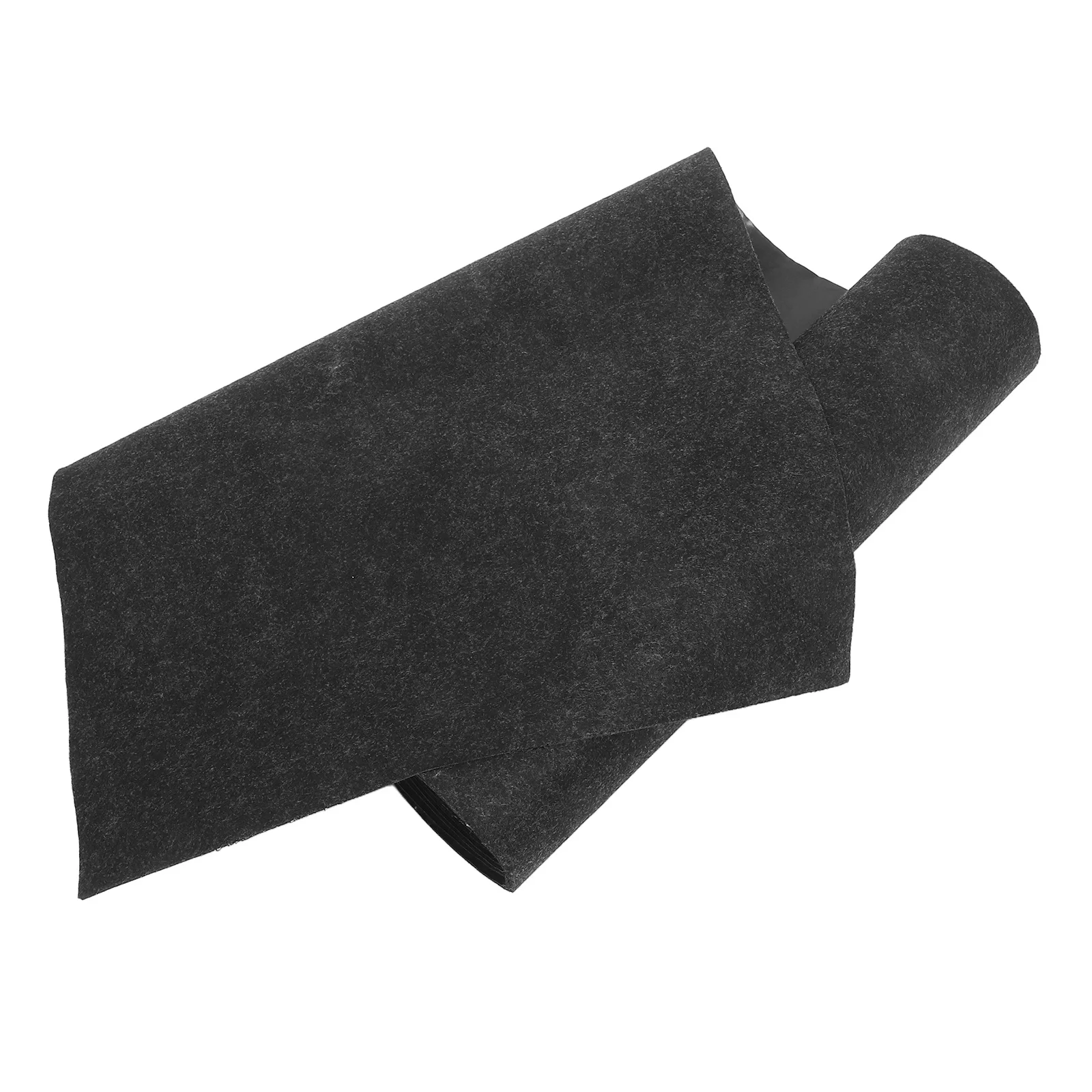 

40Cm Pool Floor Mat Absorbent Nonslip Spa Ground Pad for Inflatable Tub Walkway Deck Marine Carpet Boat Trailer Bunk Felt