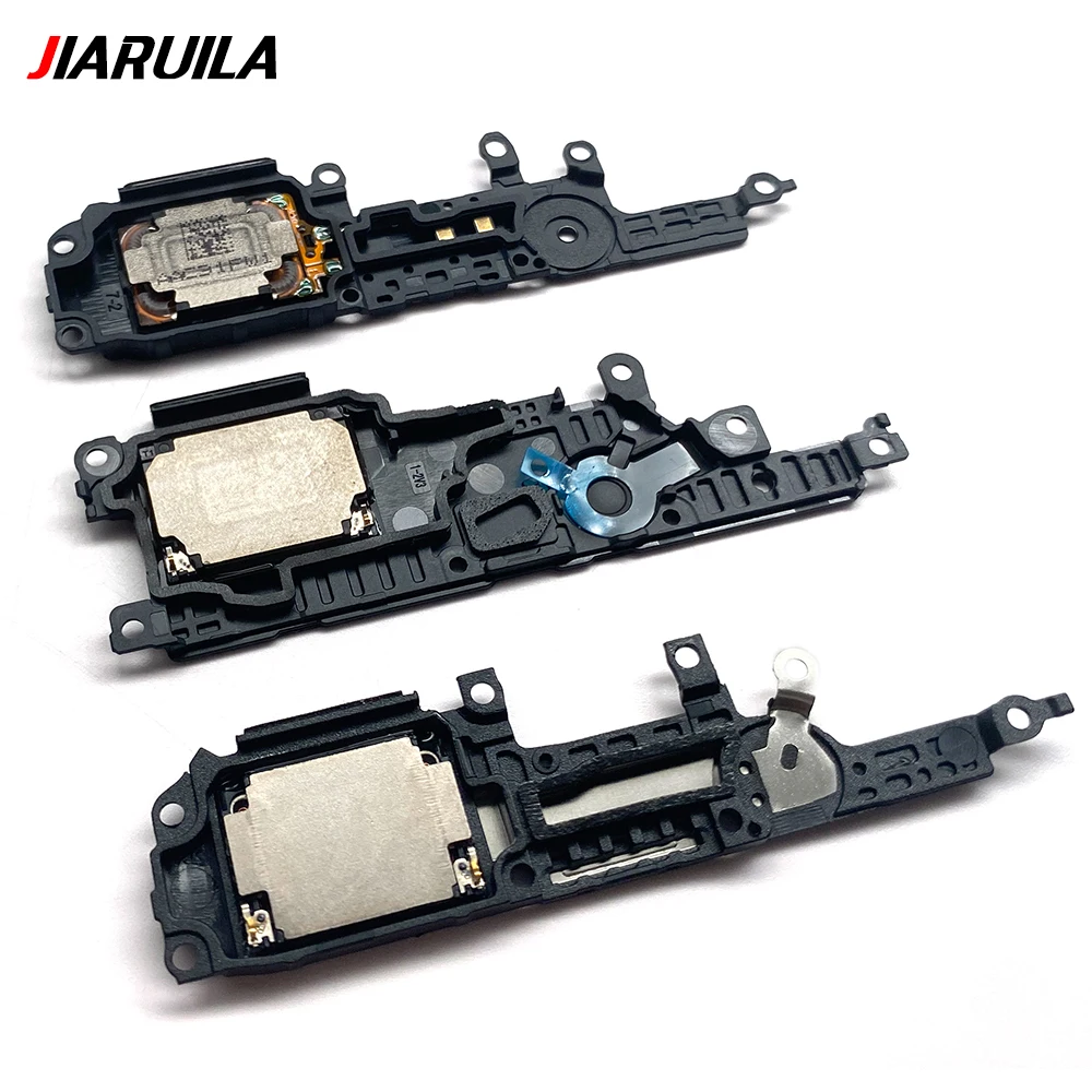 Imagem -03 - Campainha do Altifalante para A3s Oppo A5s A16k A77s A92 A53s A93 A96 A97 A79 5g A94 A95 4g 50 Pcs