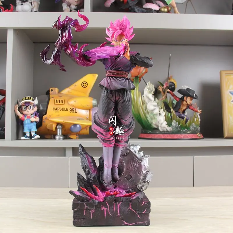 figura-coleccionable-de-anime-jt-fxw-dragon-ball-goku-black-rose-modelo-de-estatua-decoracion-de-mesa-juguete-de-regalo-para-adultos-amantes-del-anime