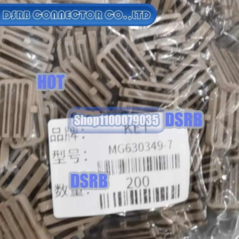 بالطو MG680448 من من من من من من من