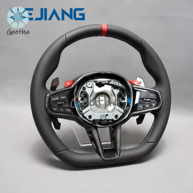 For Bmw G30 G31 G32…