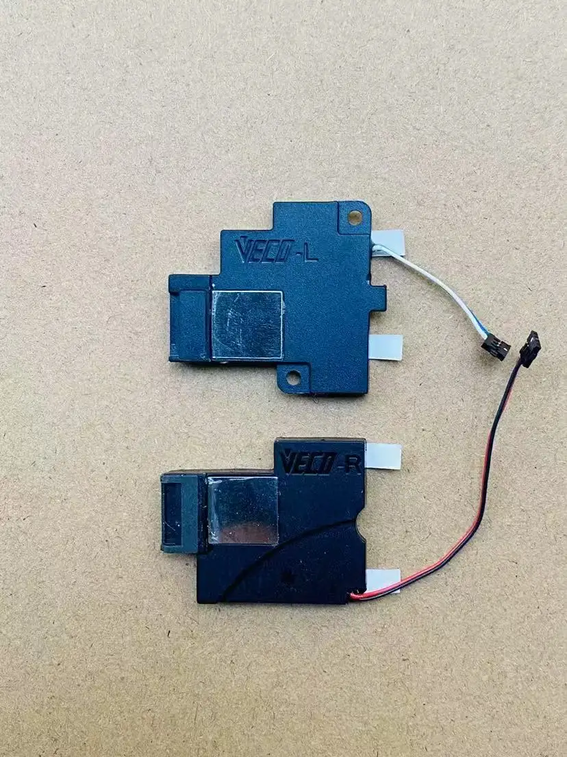 

For Lenovo ThinkPad X12 Geni Detachable Speaker with Built in Sound System