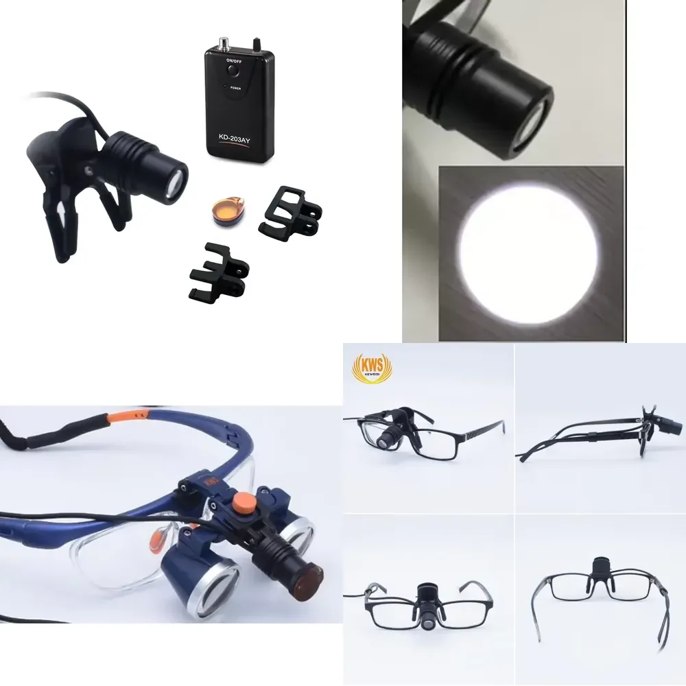 lupa-quirurgica-led-de-alta-calidad-con-lampara-medica-electrica-para-dentistas-fabricada-con-materiales-de-vidrio-metal-y-plastico