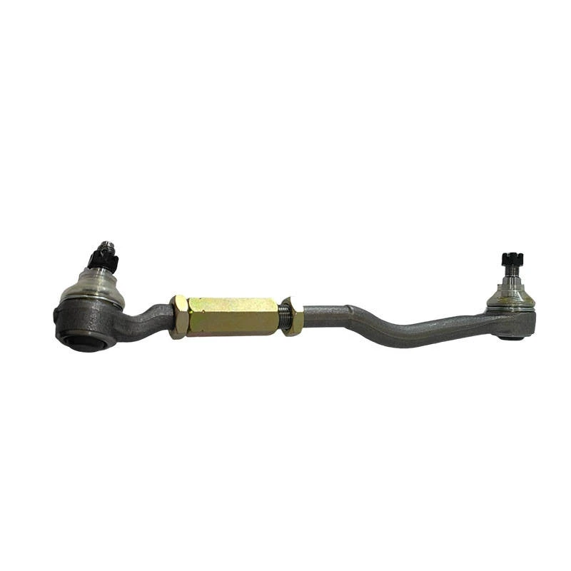 Wholesale Price Auto Spare Part Best Selling Low Price High Quality Tie Rod Assembly Supplier OE 5010566053 for RENAULT TRUCKS
