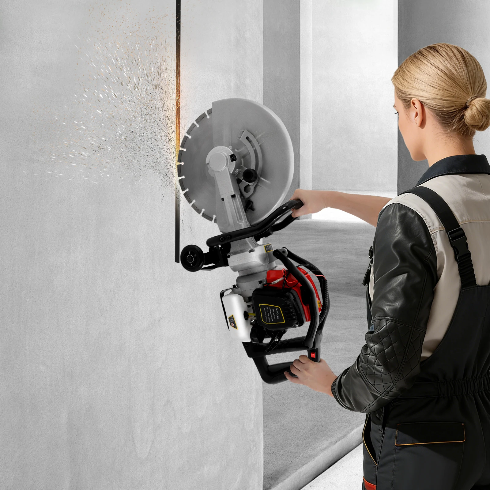 Thumbnail 4 - #9 Tile Saws Sale