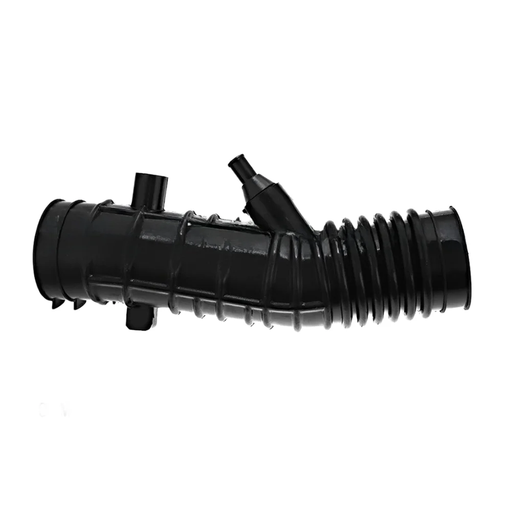 engine-air-cleaner-intake-hose-tube-for-lexus-for-gs300-350-460-2006-07-17881-31110-air-intake-pipe-air-filter-inlet-tube