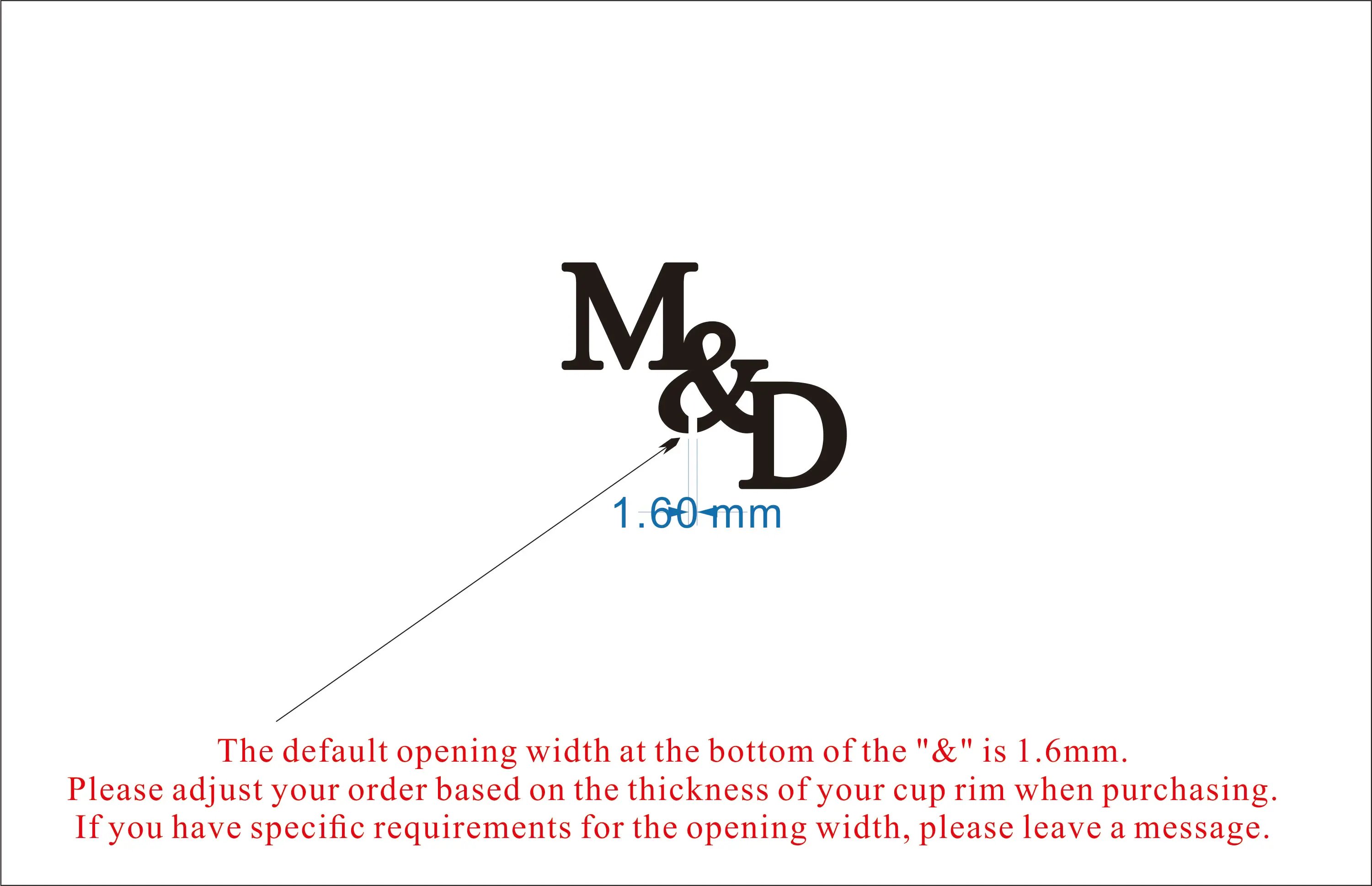 Thumbnail 4 - #66 Low Cost Cocktail Decorations That Work