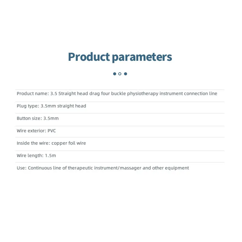 Флейта для физиотерапии