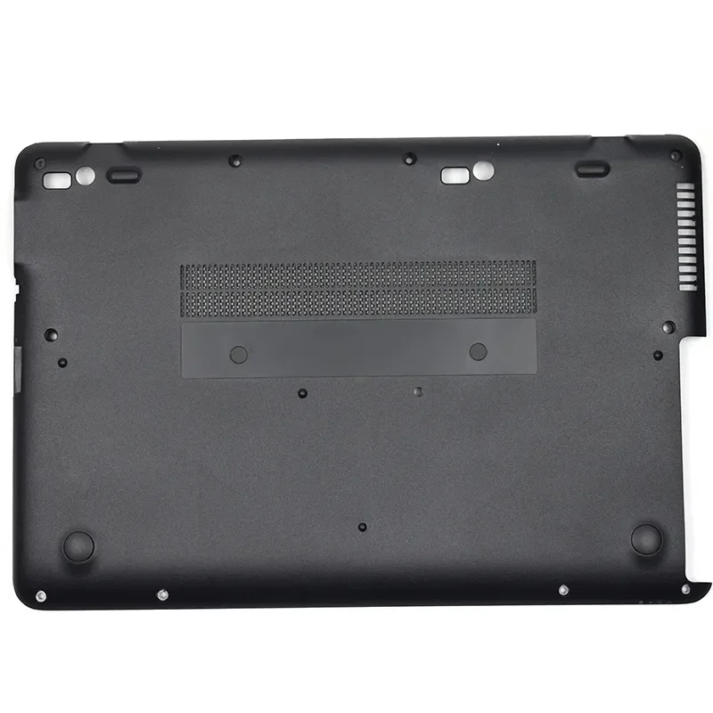 Laptop Case para HP Probook, tampa traseira, moldura frontal, Palmrest Bottom, 650 G2 G3 655 G2 G3, topo, 840724-001, 840726-001, novo