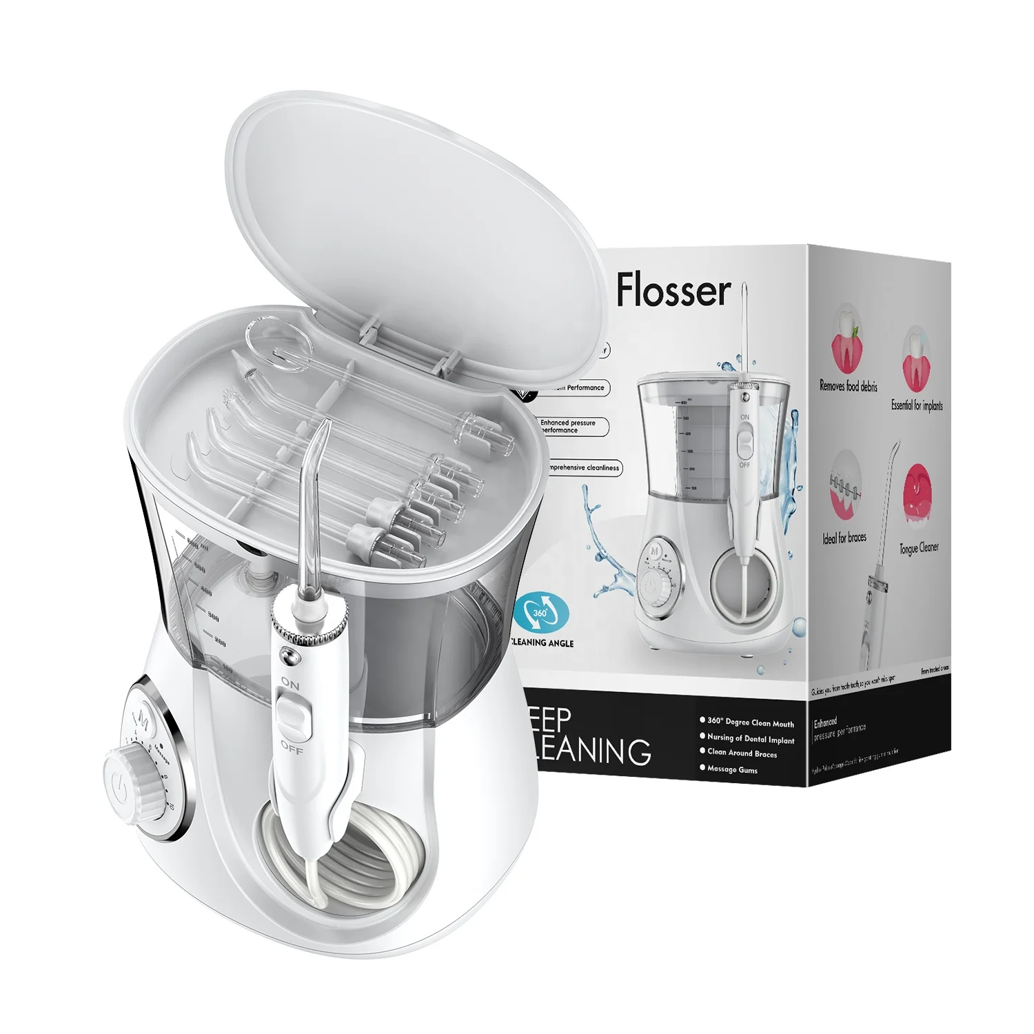 irrigador-bucal-de-escritorio-con-6-boquillas-presion-ajustable-limpieza-dental-potente-para-el-hogar-y-la-familia