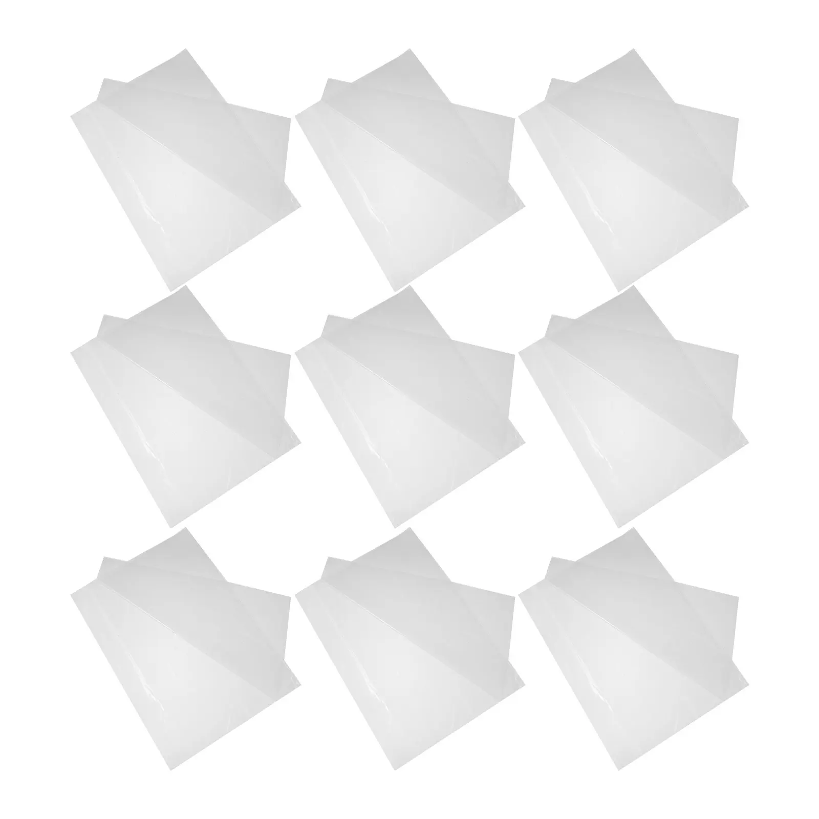 100-uds-bolsas-de-almacenamiento-transparentes-material-de-polietileno-grueso-resistente-al-desgaste-bolsas-transparentes-portatiles-multiusos-de-gran-capacidad
