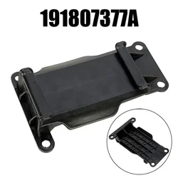 1Pcs For Golf MK2 Bumper Bracket Car Big Bumper Side Bracket Front Rear Retainer 191807377A Replacement