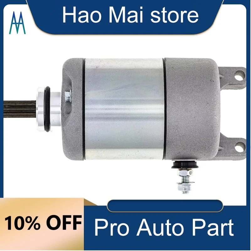 31200-KBR-008 Motor… - image