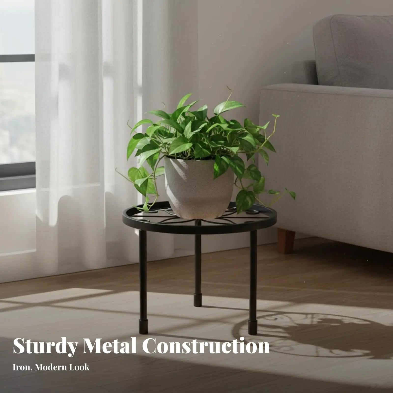 conjunto-de-4-suportes-de-metal-para-plantas-suporte-de-vaso-de-ferro-forjado-resistente-design-decorativo-para-varanda