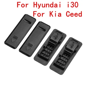 For Hyundai i30 models 2012 2013 2014 2015 2016 2017 Roof Bar Cover Replacement Rail Trim Rack Lid Cap 87255A5000 872552L000 AliExpress