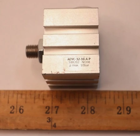 

Brand New AEVC-32-10-A-P Inventory quality assurance available Fast delivery