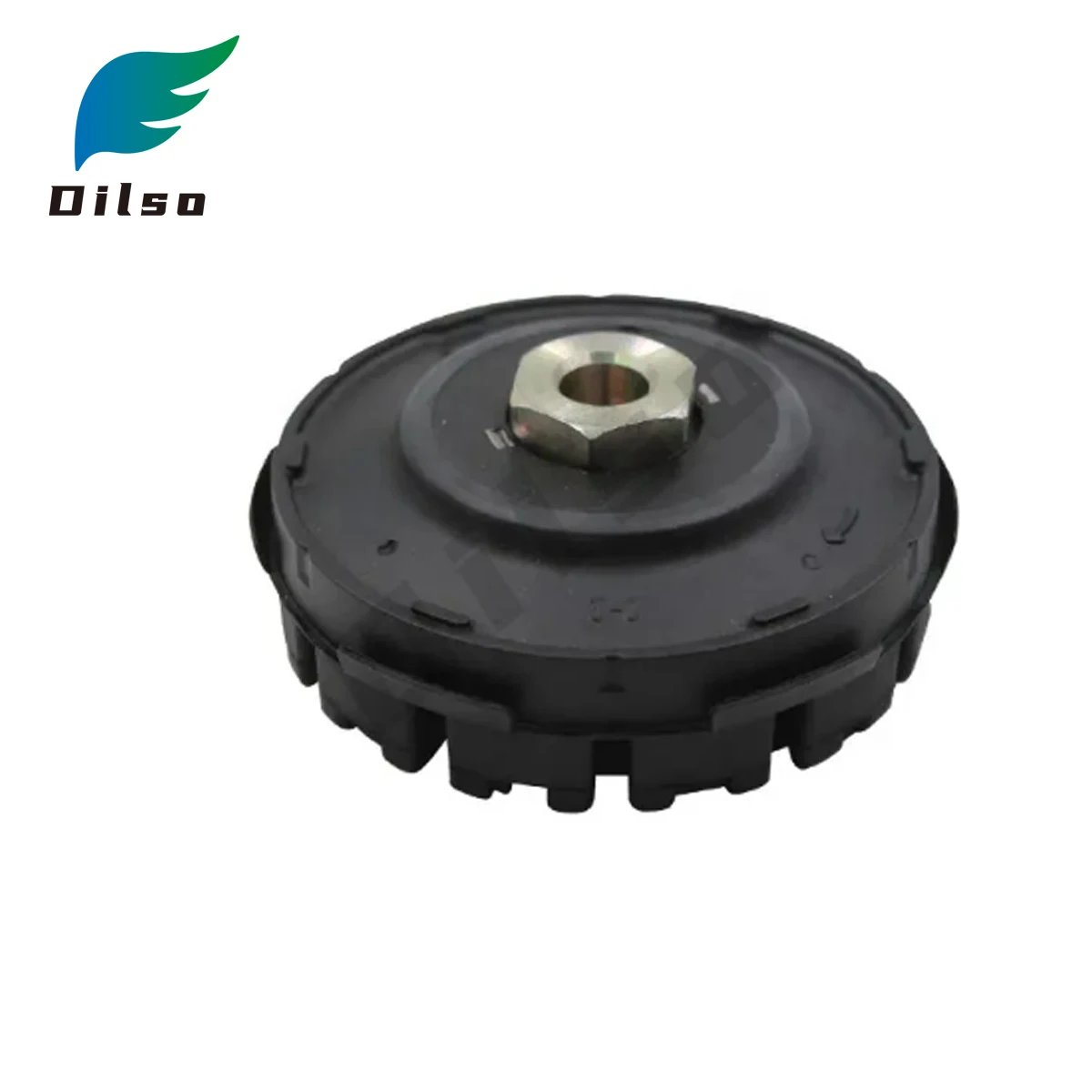 AC Air Conditioning Compressor Clutch Pulley TSE14C For TOYOTA COROLLA WISH PREMIO  883100M020 88310680 8831002730 8831002731