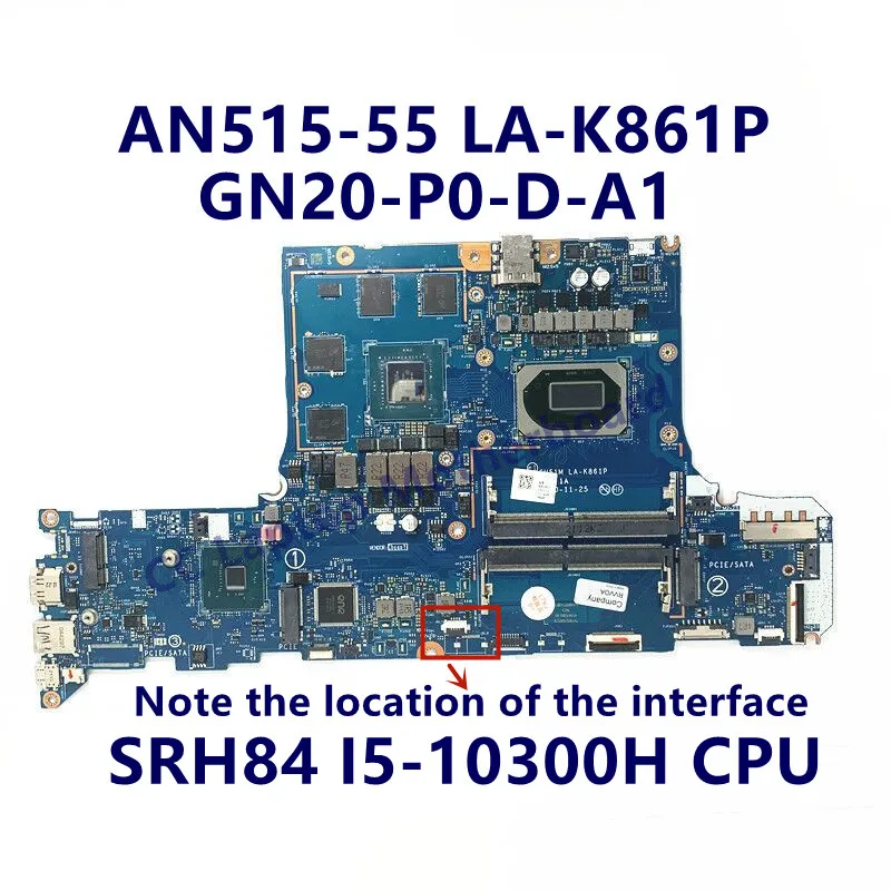 S51867da562be4b82ae7976cf16db7