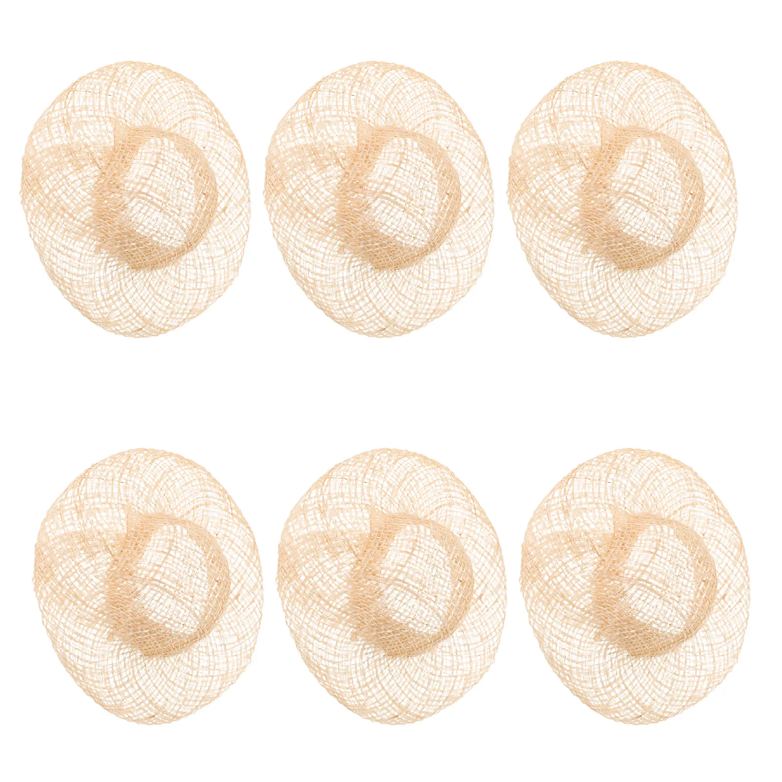 12pcs-artisan-made-mini-straw-hats-8cm-versatile-tiny-craft-hats-for-diy-projects-photo-props-party-decorations-miniature-top