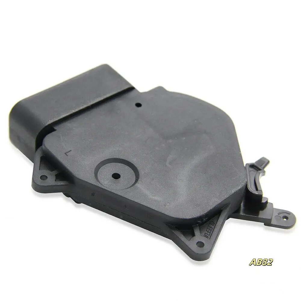 

Привод замка передней левой двери в сборе со стороны водителя 69120-53030 для Lexus IS300 3.0L 2001-2004