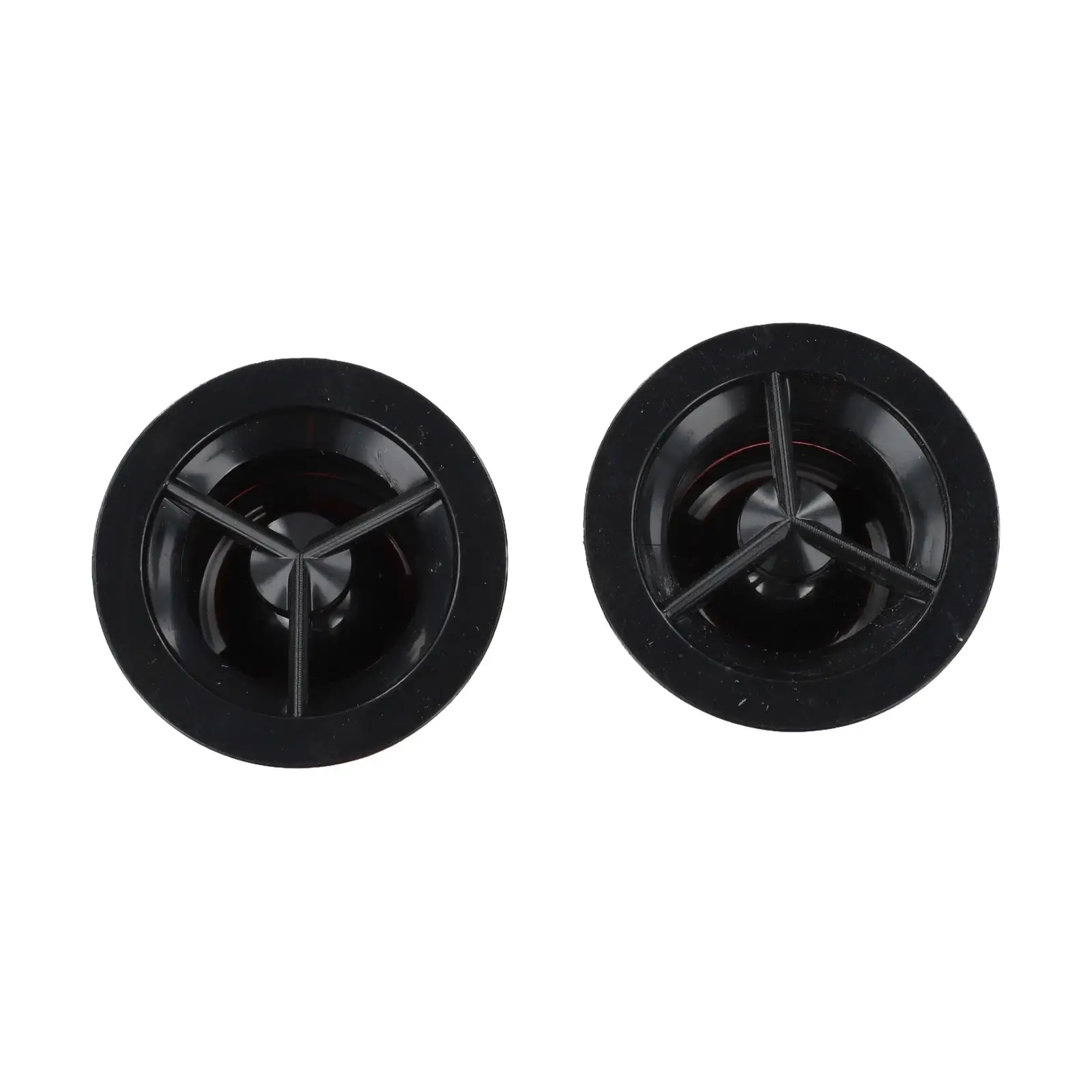Bathroom Renovation 3.7-5.2 Aperture Size Bathroom Sewer Magnetic Floor Drain Core Easy Installation Anti-Sewage Overflow
