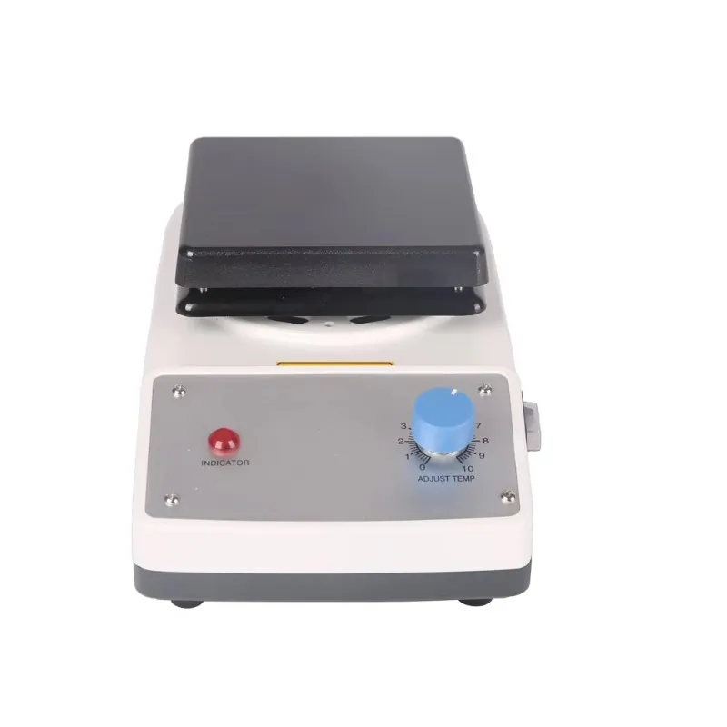 

OEM&ODM High Performance Lightweight Smokeless Electric Stove Hot Plate