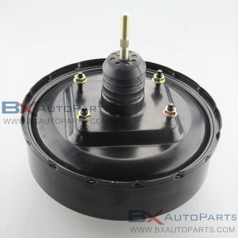 BD-024 POWER BRAKE BOOSTER For Land Cruiser 1980-1987 FJ60 FJ62 LHD