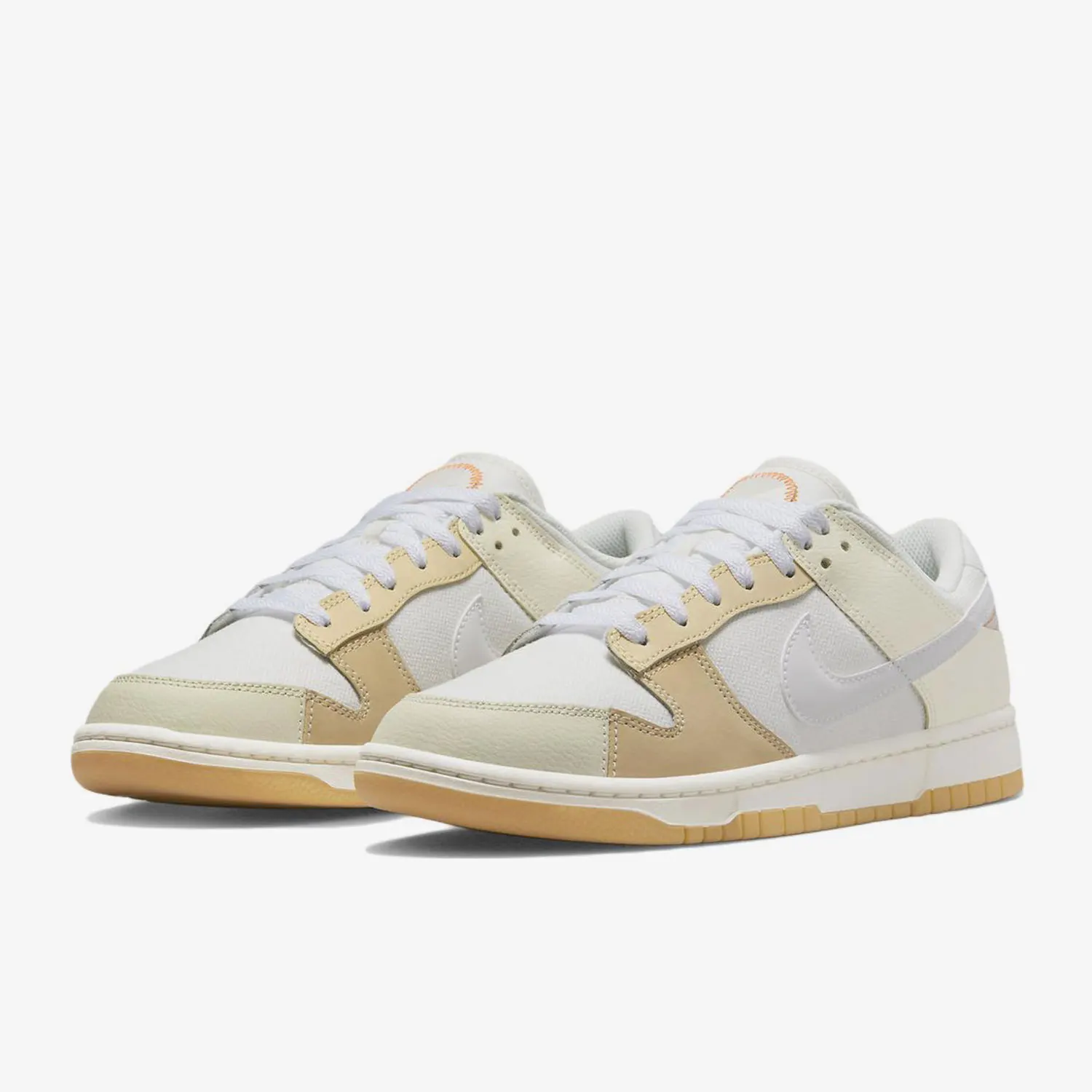 Nike Authentic Dunk…