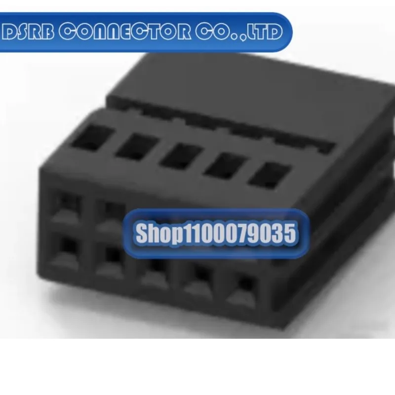 

100pcs/lot 1534125-1 1928498137 3-1447221-4 6810-6152 929967-1 936268-1 936268-1 connector new original