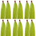 Lana seda-verde-12
