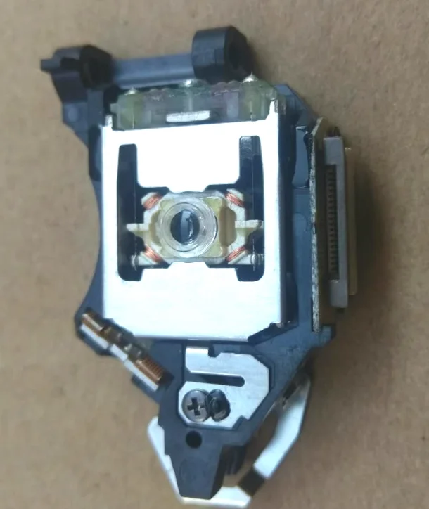 Brand New Original …