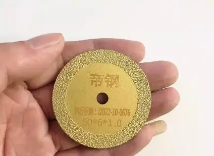 

Различные аксессуары 6-Скоростной 90-градусной электрической машины для очистки локтя